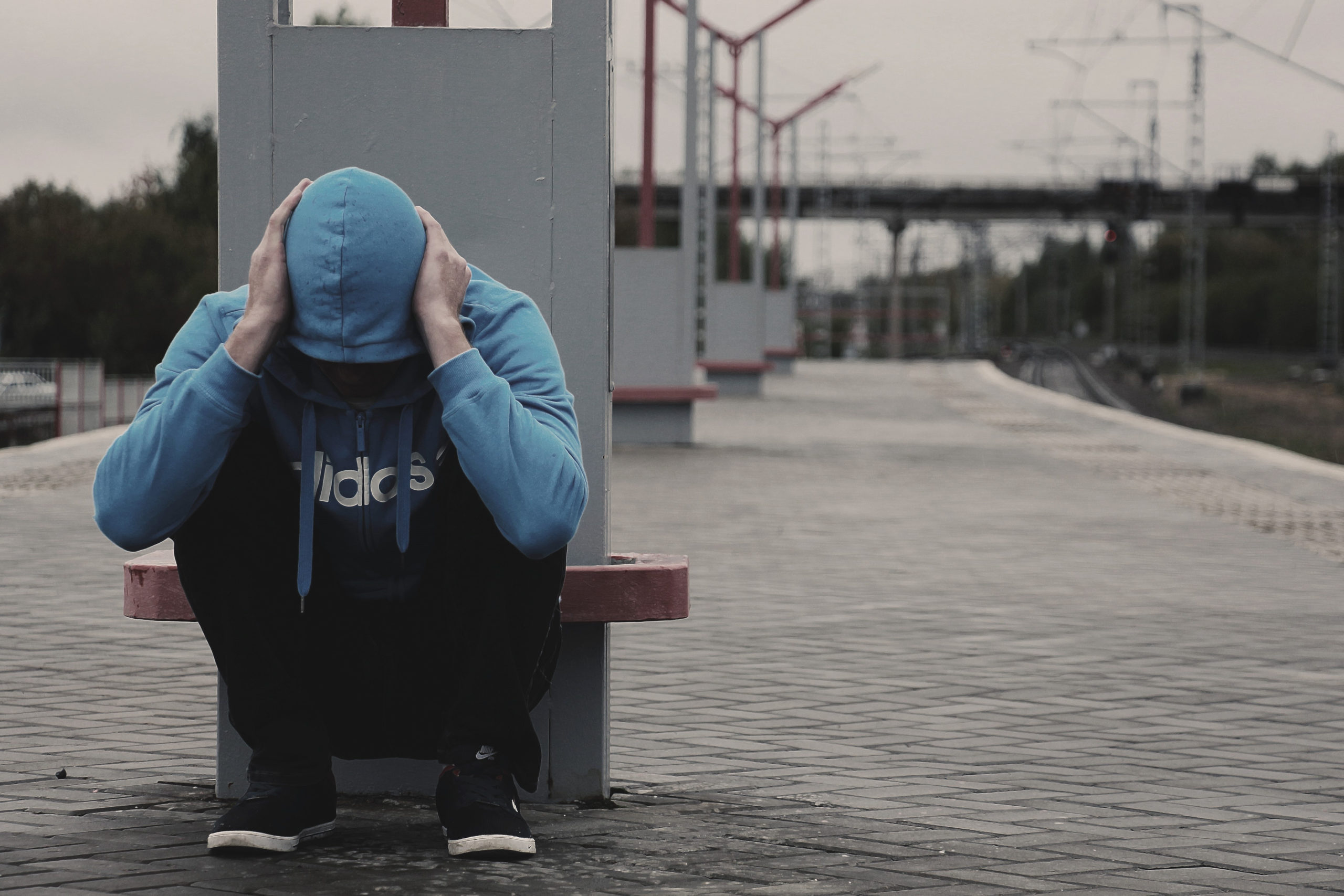 Specjalista Psychoterapii Uzależnień